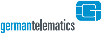 German Telematics